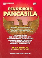 download buku pendidikan pancasila prof.dr.kaelan m.s